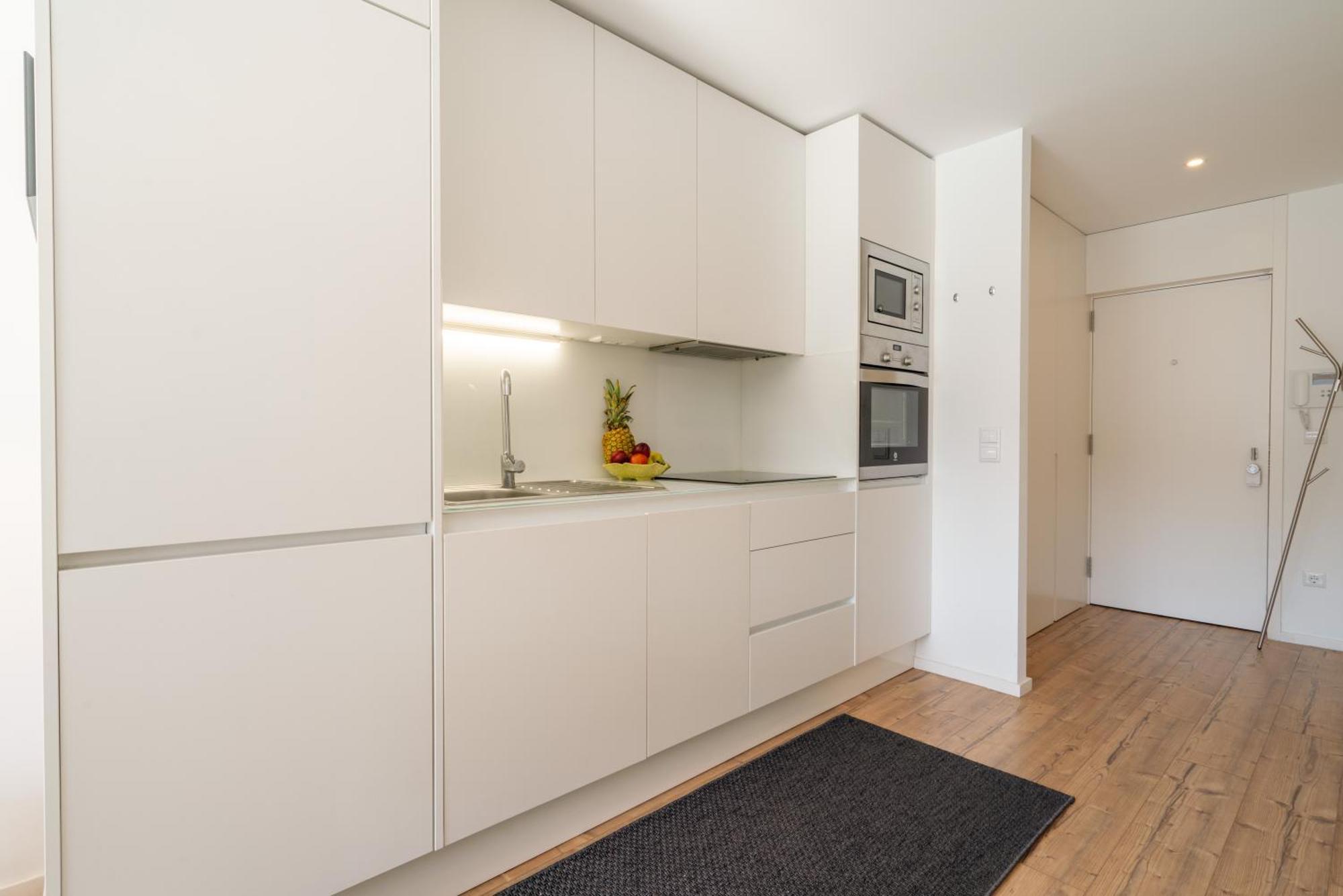 Host Wise - Charming Welcoming Flat - Centrally Located Porto Eksteriør billede